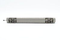 Fleischmann N ICE Wagen 2. Kl DB