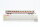 Fleischmann N ICE Wagen 2. Kl DB
