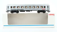 Märklin H0 84037 Personenwagen "Fachakademie...