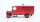Märklin H0 48099 Museumswagen (Museum 1999)  Gi der DRG