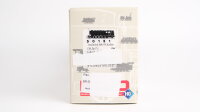 Piko H0 50131 Dampflok BR 95 1017-3 DR Gleichstrom Digital