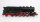 Piko H0 50131 Dampflok BR 95 1017-3 DR Gleichstrom Digital
