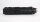 Piko H0 50131 Dampflok BR 95 1017-3 DR Gleichstrom Digital