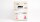 Piko H0 50131 Dampflok BR 95 1017-3 DR Gleichstrom Digital