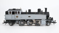Märklin H0 3412 Tenderlokomotive BR Klasse T5 1208...