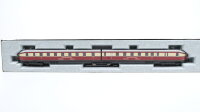 Kato H0 30705 Dieseltriebwagen "Fliegender...