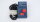 Faller 3880 Lok-Commander Trafo blau
