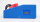 Playtrain 30100 Eco Lok-Commander blau