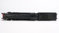 Fleischmann H0 4177 Güterzuglok BR 051 628-6 DB Gleichstrom
