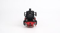 Fleischmann H0 4177 Güterzuglok BR 051 628-6 DB Gleichstrom