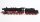 Fleischmann H0 4177 Güterzuglok BR 051 628-6 DB Gleichstrom