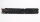 Fleischmann H0 4177 Güterzuglok BR 051 628-6 DB Gleichstrom
