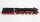 Märklin H0 3310 Dampflok BR 012 081-6 DB Wechselstrom