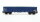 Märklin H0 48504 Offener Güterwagen märklin magazin 2004  Eanos-x 055