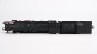 Märklin H0 3084 Schlepptenderlokomotive BR 050 082-7 DB Wechselstrom
