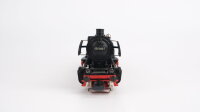 Märklin H0 3084 Schlepptenderlokomotive BR 050 082-7 DB Wechselstrom