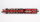 Märklin H0 3084 Schlepptenderlokomotive BR 050 082-7 DB Wechselstrom Digital