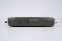 Piko H0 57517 Diesellok BR 218 199-8 DB Gleichstrom