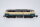 Piko H0 57517 Diesellok BR 218 199-8 DB Gleichstrom