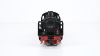 Fleischmann H0 4141 Dampflok mit Tender BR 24 074 BR Gleichstrom