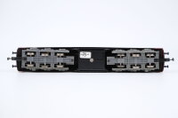Piko H0 5/6010 Diesellok BR 130 005-2 DR Gleichstrom (in...