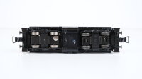 Fleischmann H0 4230 Diesellok BR 212 380-0 DB Gleichstrom