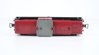 Fleischmann H0 4230 Diesellok BR 212 380-0 DB Gleichstrom