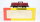 Fleischmann H0 4230 Diesellok BR 212 380-0 DB Gleichstrom