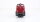 Fleischmann H0 4230 Diesellok BR 212 380-0 DB Gleichstrom