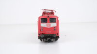 Fleischmann H0 4327 Schnellzuglok BR 141 414-3 DB Gleichstrom