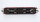 Fleischmann H0 4327 Schnellzuglok BR 141 414-3 DB Gleichstrom