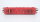 Fleischmann H0 4327 Schnellzuglok BR 141 414-3 DB Gleichstrom