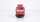 Fleischmann H0 4327 Schnellzuglok BR 141 414-3 DB Gleichstrom