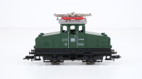 Fleischmann H0 4300 E-Lok BR E 69 02 DB Gleichstrom
