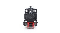 Fleischmann H0 4016 Dampflok BR 70 091 DB Gleichstrom Analog