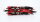Fleischmann H0 4016 Dampflok BR 70 091 DB Gleichstrom Analog