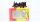 Fleischmann H0 4016 Dampflok BR 70 091 DB Gleichstrom Analog