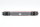 Fleischmann N 862086K Doppelstocksteuerwagen 2. Kl DBpbzfa 766 DB AG