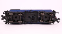 Märklin H0 48507 Schweröl-Kesselwagen Märklin Magazin Jahreswagen DB