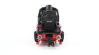 Fleischmann H0 4020 Rangierlok BR 89 005 DRG Gleichstrom
