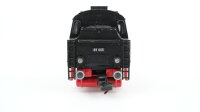 Fleischmann H0 4020 Rangierlok BR 89 005 DRG Gleichstrom