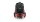 Fleischmann H0 4020 Rangierlok BR 89 005 DRG Gleichstrom