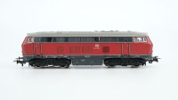 Märklin H0 Diesellok BR 216 025-7 DB Wechselstrom