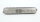 Märklin H0 Diesellok BR 216 025-7 DB Wechselstrom