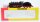 Fleischmann H0 95 4142 Dampflok BR 24 070 DB Gleichstrom Analog