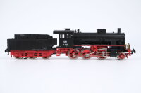 Trix Express H0 Dampflok BR 54 1556 DB 3 Leiter...