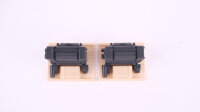 Märklin H0 84633 Schiebewand-Schiebedachwagen Märklin Magazin 1994 Tbis 870 der DB