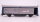 Märklin H0 84633 Schiebewand-Schiebedachwagen Märklin Magazin 1994 Tbis 870 der DB