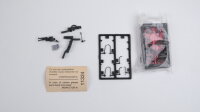 Roco H0 43022 Triebzug BR VT 628.2/ 928.2 DB Gleichstrom