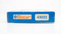Roco H0 43022 Triebzug BR VT 628.2/ 928.2 DB Gleichstrom